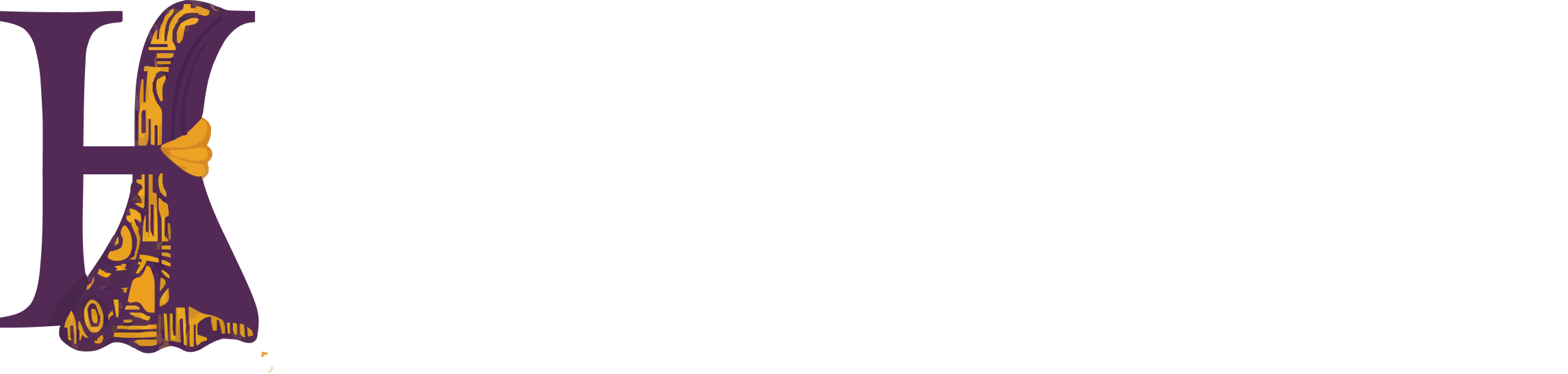 HoneyTextile
